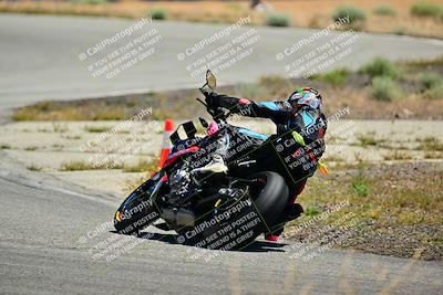 media/May-16-2025-2WTD (Fri) [[87c82739e1]]/B Group/Session 3 (Turn 4)/